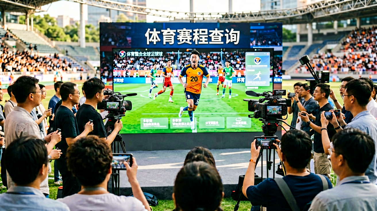 k1体育赛程查询界面，多维度赛事筛选