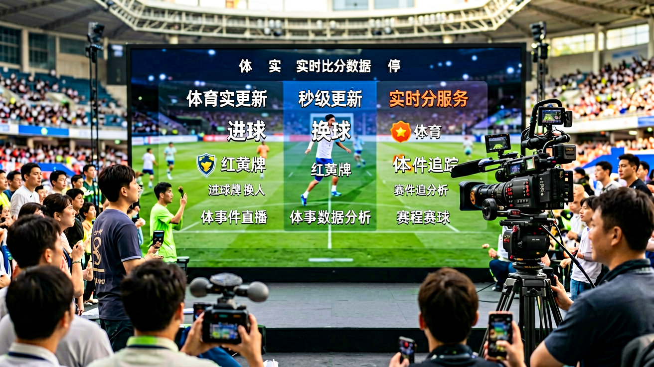 k1体育实时比分数据面板，秒级更新